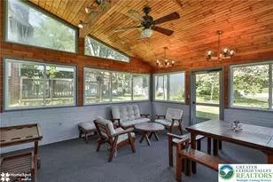 525 7th Ave, Bethlehem City, PA 18018 - Photo 23