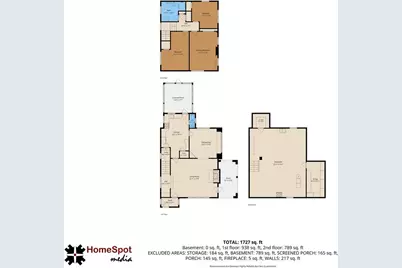 525 7th Avenue, Bethlehem City, PA 18018 - Photo 43