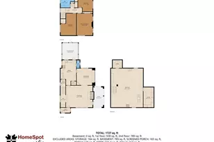 525 7th Ave, Bethlehem City, PA 18018 - Photo 43