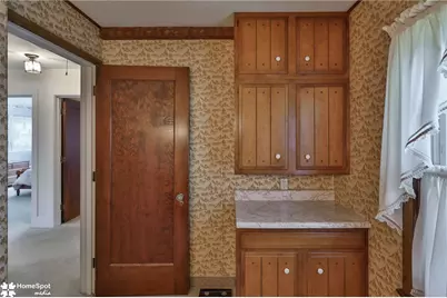 525 7th Avenue, Bethlehem City, PA 18018 - Photo 29