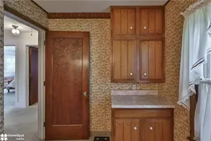 525 7th Ave, Bethlehem City, PA 18018 - Photo 29