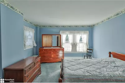 525 7th Avenue, Bethlehem City, PA 18018 - Photo 31