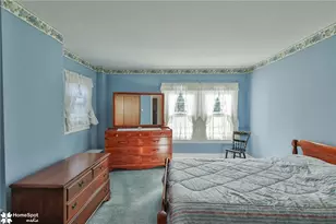 525 7th Ave, Bethlehem City, PA 18018 - Photo 31