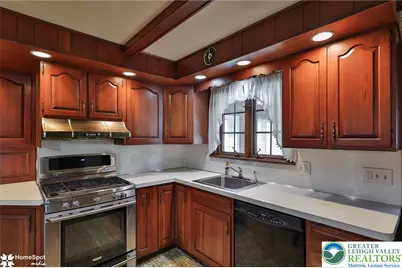 525 7th Avenue, Bethlehem City, PA 18018 - Photo 21