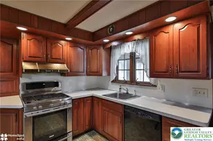 525 7th Ave, Bethlehem City, PA 18018 - Photo 21