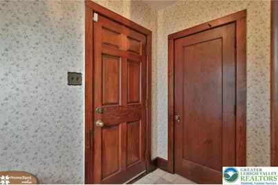 525 7th Avenue, Bethlehem City, PA 18018 - Photo 5