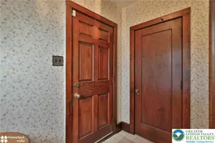 525 7th Ave, Bethlehem City, PA 18018 - Photo 5