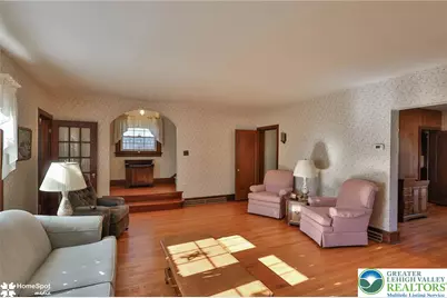525 7th Avenue, Bethlehem City, PA 18018 - Photo 11