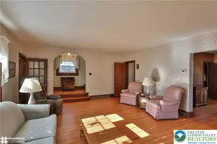 525 7th Ave, Bethlehem City, PA 18018 - Photo 11