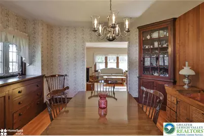 525 7th Avenue, Bethlehem City, PA 18018 - Photo 15