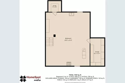 525 7th Avenue, Bethlehem City, PA 18018 - Photo 47