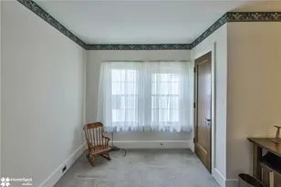 525 7th Ave, Bethlehem City, PA 18018 - Photo 35
