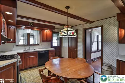 525 7th Avenue, Bethlehem City, PA 18018 - Photo 19