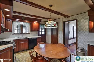 525 7th Ave, Bethlehem City, PA 18018 - Photo 19