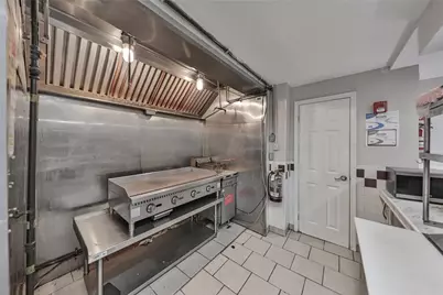 1130 Pembroke Road, Bethlehem, PA 18017 - Photo 21