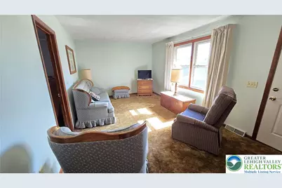 1923 Belleview Drive, Whitehall Township, PA 18052 - Photo 19