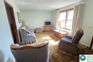 1923 Belleview Dr, Whitehall Township, PA 18052 - Photo 19