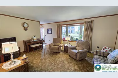 1923 Belleview Drive, Whitehall Township, PA 18052 - Photo 11
