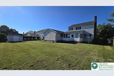 1923 Belleview Drive, Whitehall Township, PA 18052 - Photo 51