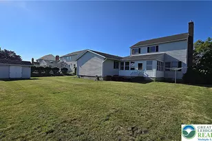 1923 Belleview Dr, Whitehall Township, PA 18052 - Photo 51