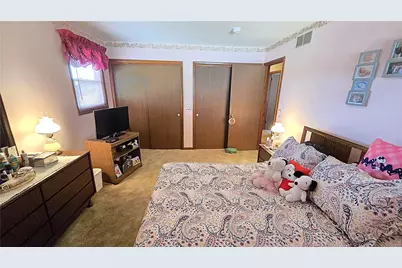 1923 Belleview Drive, Whitehall Township, PA 18052 - Photo 27