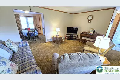 1923 Belleview Drive, Whitehall Township, PA 18052 - Photo 13