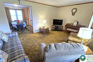 1923 Belleview Dr, Whitehall Township, PA 18052 - Photo 13