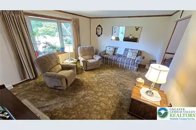 1923 Belleview Drive, Whitehall Township, PA 18052 - Photo 15