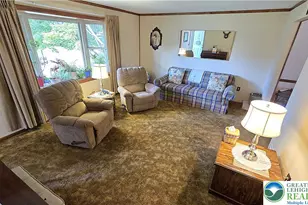 1923 Belleview Dr, Whitehall Township, PA 18052 - Photo 15