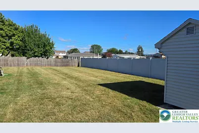 1923 Belleview Drive, Whitehall Township, PA 18052 - Photo 49