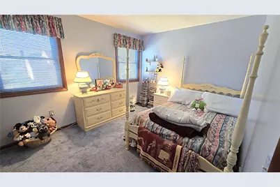1923 Belleview Drive, Whitehall Township, PA 18052 - Photo 23