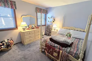 1923 Belleview Dr, Whitehall Township, PA 18052 - Photo 23