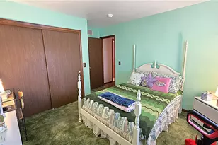 1923 Belleview Dr, Whitehall Township, PA 18052 - Photo 29