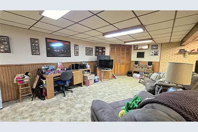 1923 Belleview Drive, Whitehall Township, PA 18052 - Photo 33