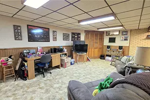 1923 Belleview Dr, Whitehall Township, PA 18052 - Photo 33