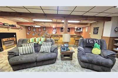 1923 Belleview Drive, Whitehall Township, PA 18052 - Photo 35