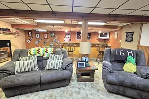 1923 Belleview Dr, Whitehall Township, PA 18052 - Photo 35