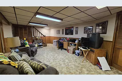 1923 Belleview Drive, Whitehall Township, PA 18052 - Photo 31