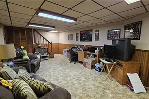 1923 Belleview Dr, Whitehall Township, PA 18052 - Photo 31