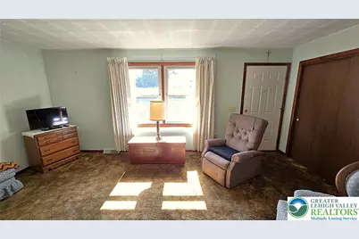1923 Belleview Drive, Whitehall Township, PA 18052 - Photo 21