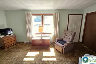 1923 Belleview Dr, Whitehall Township, PA 18052 - Photo 21