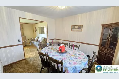 1923 Belleview Drive, Whitehall Township, PA 18052 - Photo 9