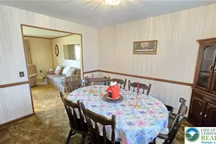 1923 Belleview Dr, Whitehall Township, PA 18052 - Photo 9