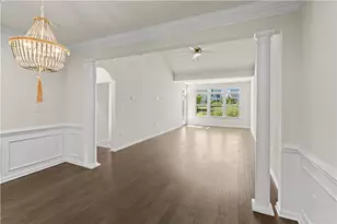 4758 Rafi Rd, Easton, PA 18045 - Photo 19