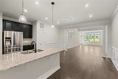 4758 Rafi Road, Easton, PA 18045 - Photo 21