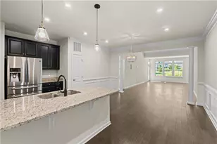 4758 Rafi Rd, Easton, PA 18045 - Photo 21