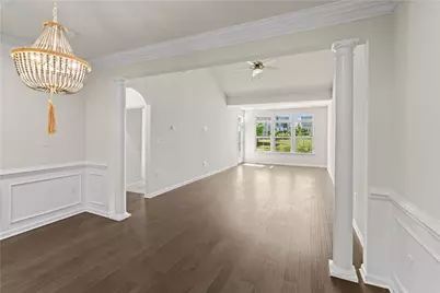 4758 Rafi Road, Easton, PA 18045 - Photo 17