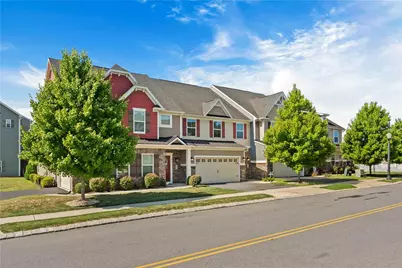 4758 Rafi Road, Easton, PA 18045 - Photo 1