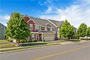 4758 Rafi Rd, Easton, PA 18045 - Photo 1