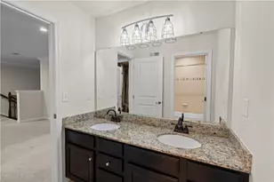 4758 Rafi Rd, Easton, PA 18045 - Photo 29